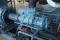 Grasso MR-M2655S-28_04_375kw.inst..jpg
